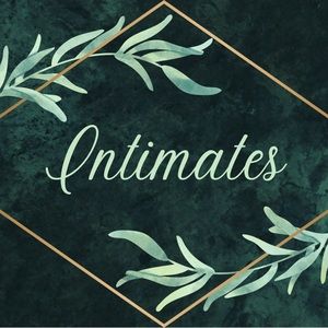 Intimates
